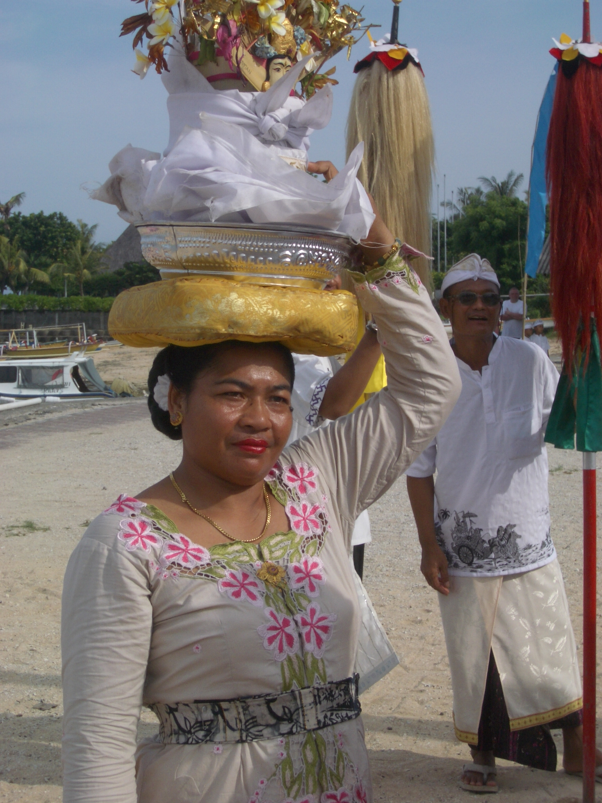 Drehen von IMGP1265.JPG